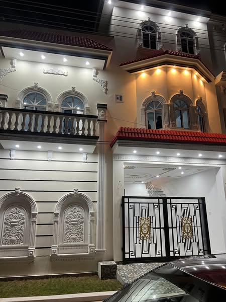 521566611_122238212612214357_563073810202140846_n