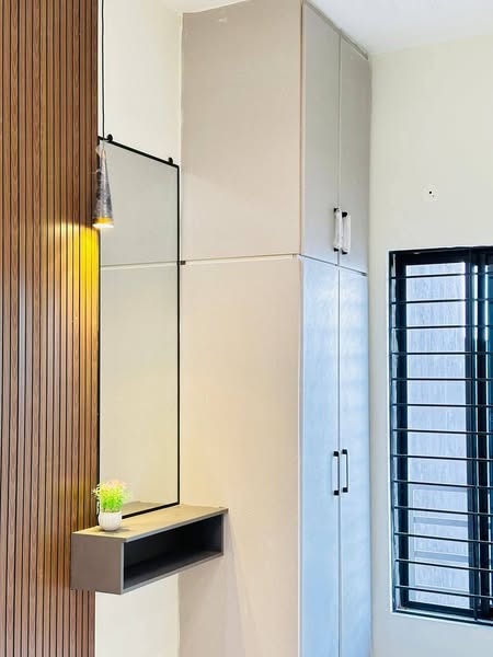 521588261_750150987909804_448789602255038927_n