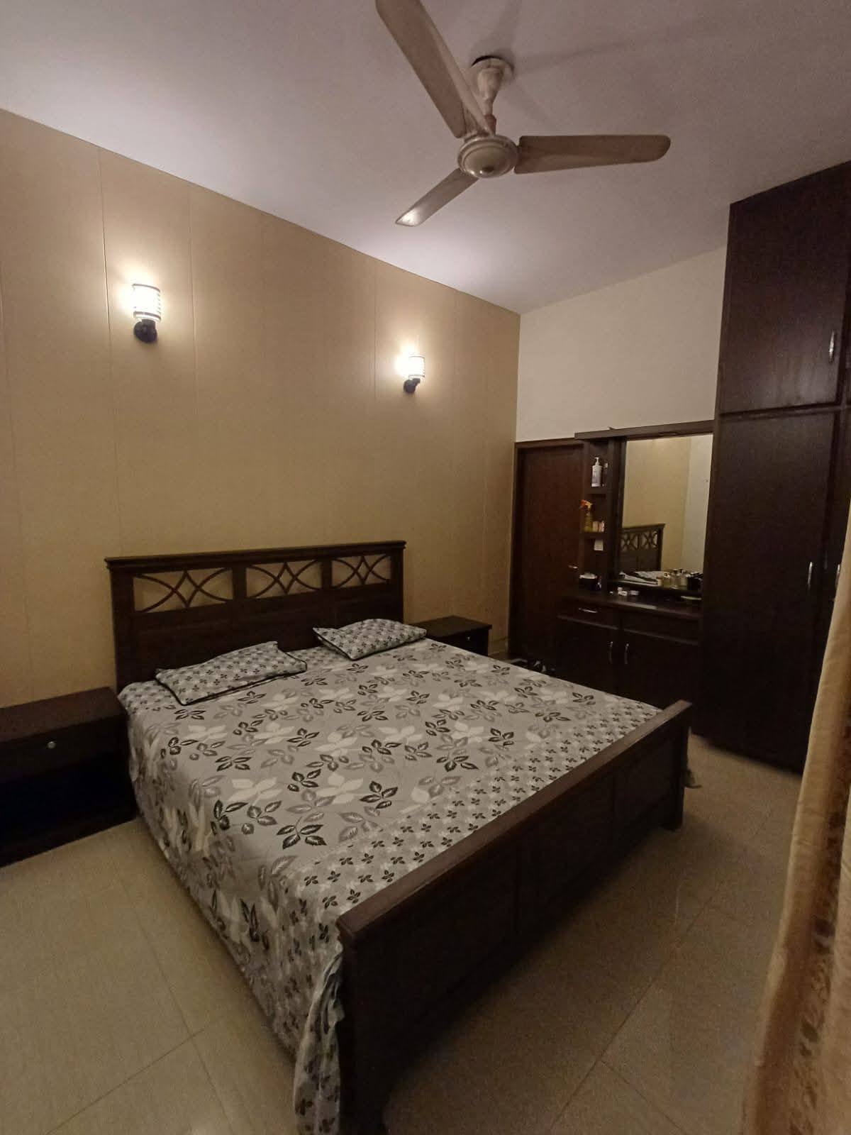 521634875_738775638753818_4359977755309789435_n