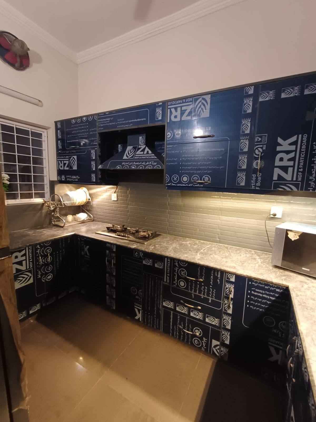 521655053_738775858753796_718986635576309770_n