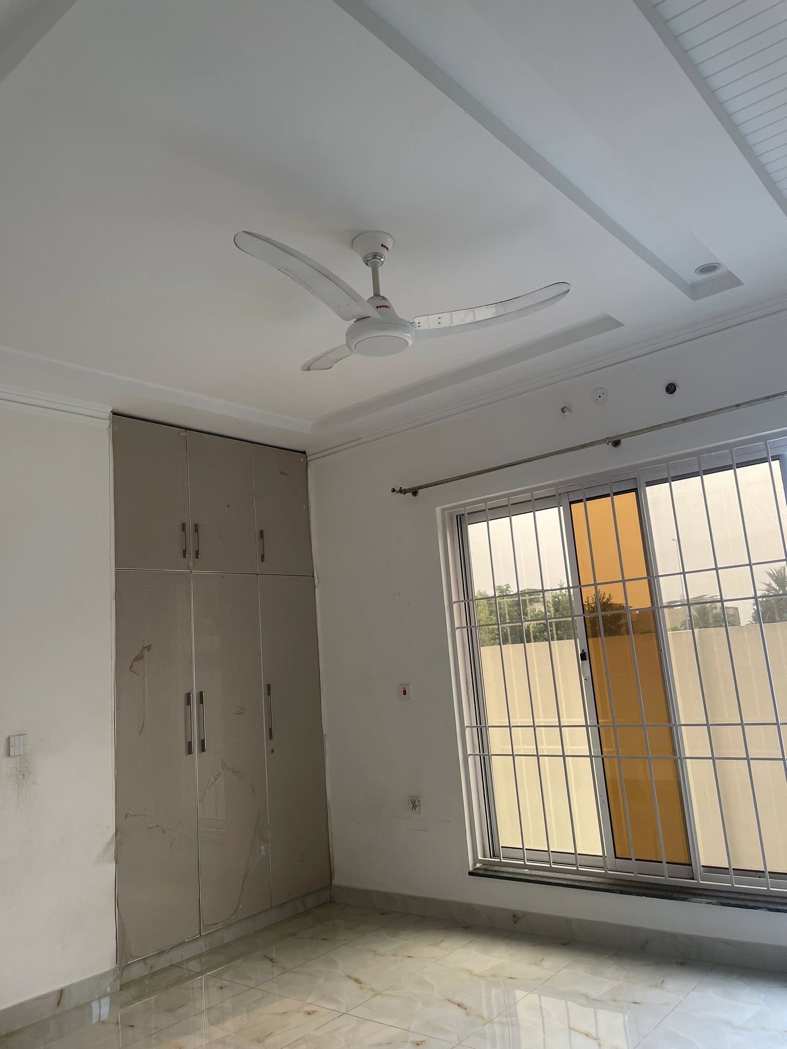 521661306_1442474726776204_556742140259203952_n