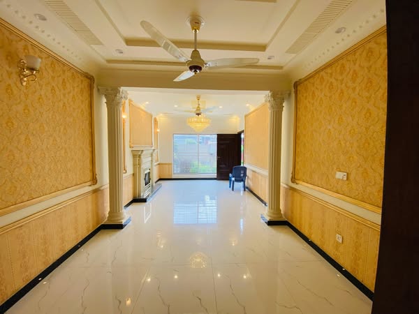 521673360_1149904467158024_478159435552004732_n