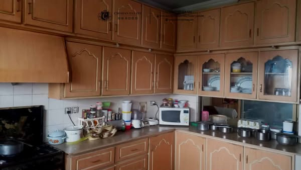 521809005_1056849546646172_1767458717161406680_n