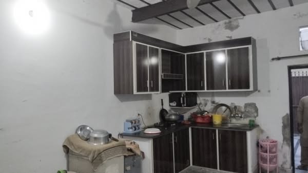 521948708_24383036144626154_6617067175214587658_n