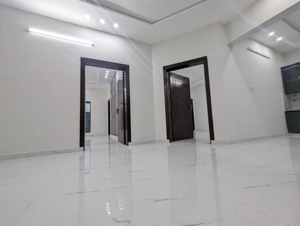 521950910_24526189083666071_8923896193721384865_n