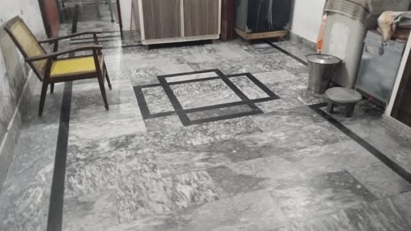 521959510_24383035697959532_1630436308755640624_n