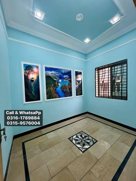 522022282_122205275870100227_9166348090865038915_n