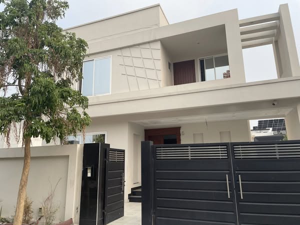 522146340_1442474610109549_6157444192196792661_n