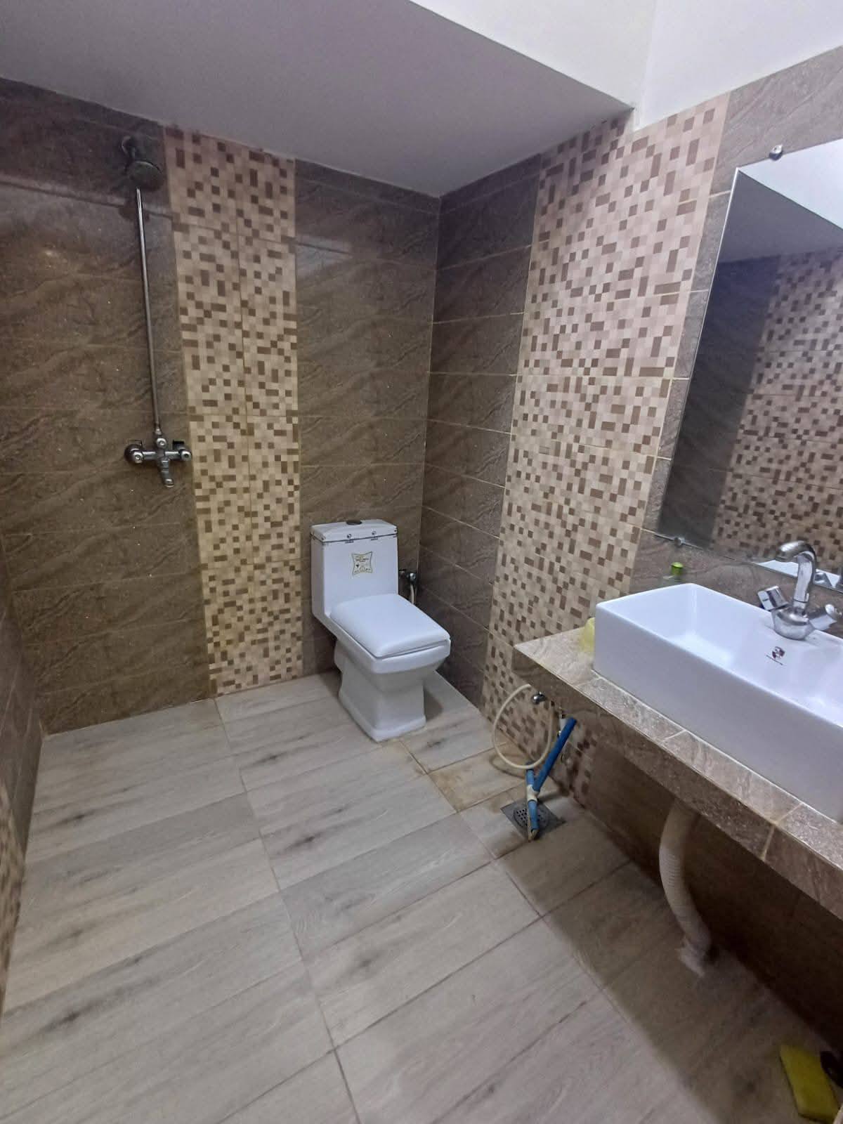 522172594_738775682087147_864119313805912293_n