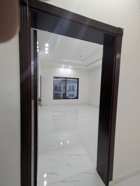 522199994_24526188070332839_79737310429643014_n