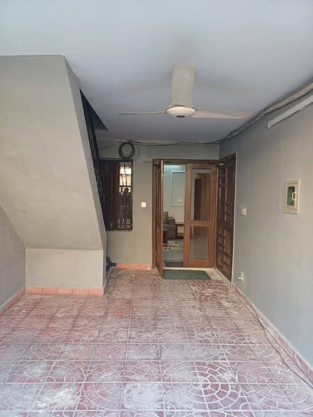 522218433_738775398753842_6240963599740148404_n