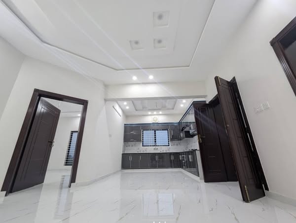 522238106_24526188483666131_3487926526414761465_n