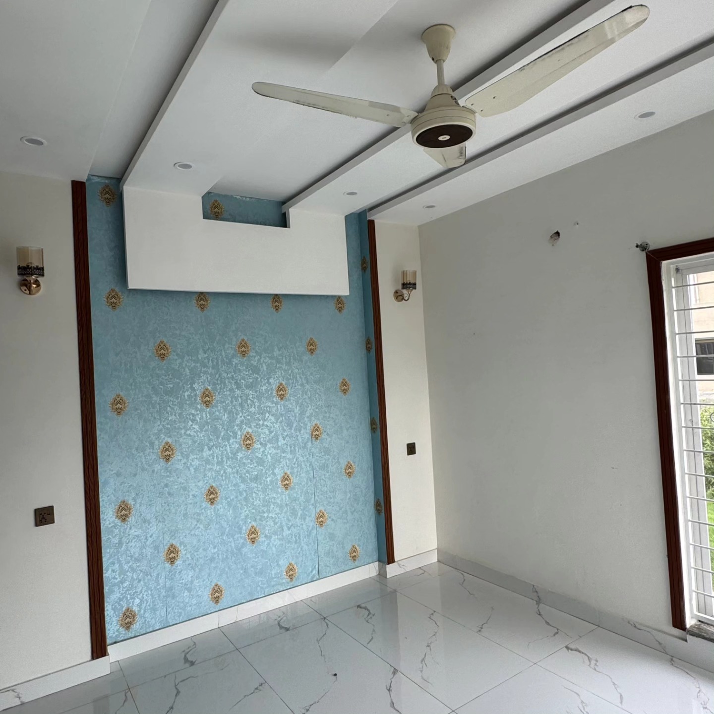 522247169_9623307511103981_8471454473483646847_n