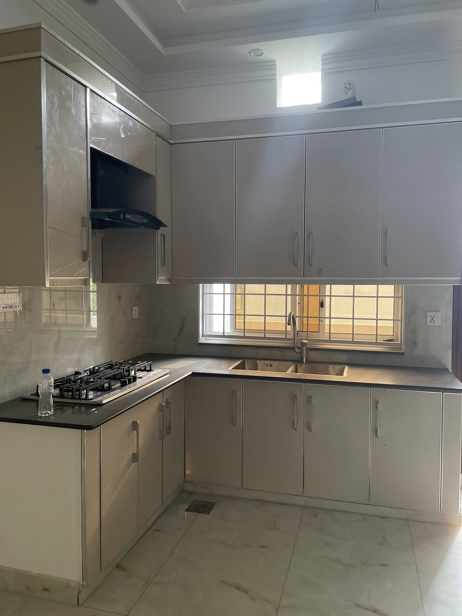 522400347_1442474976776179_5510725906260772910_n