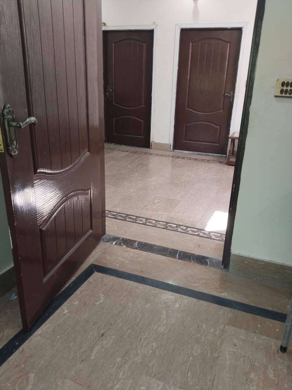 522440273_1938503406883777_2844002443332359165_n