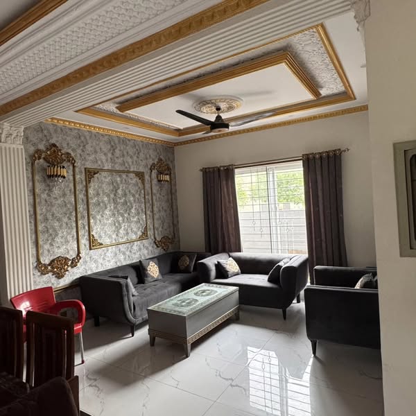 522482715_9623307487770650_5218379172825991752_n