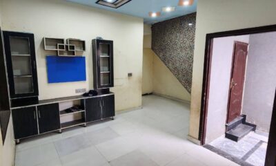 522494875_1771589373431555_857763419661628976_n