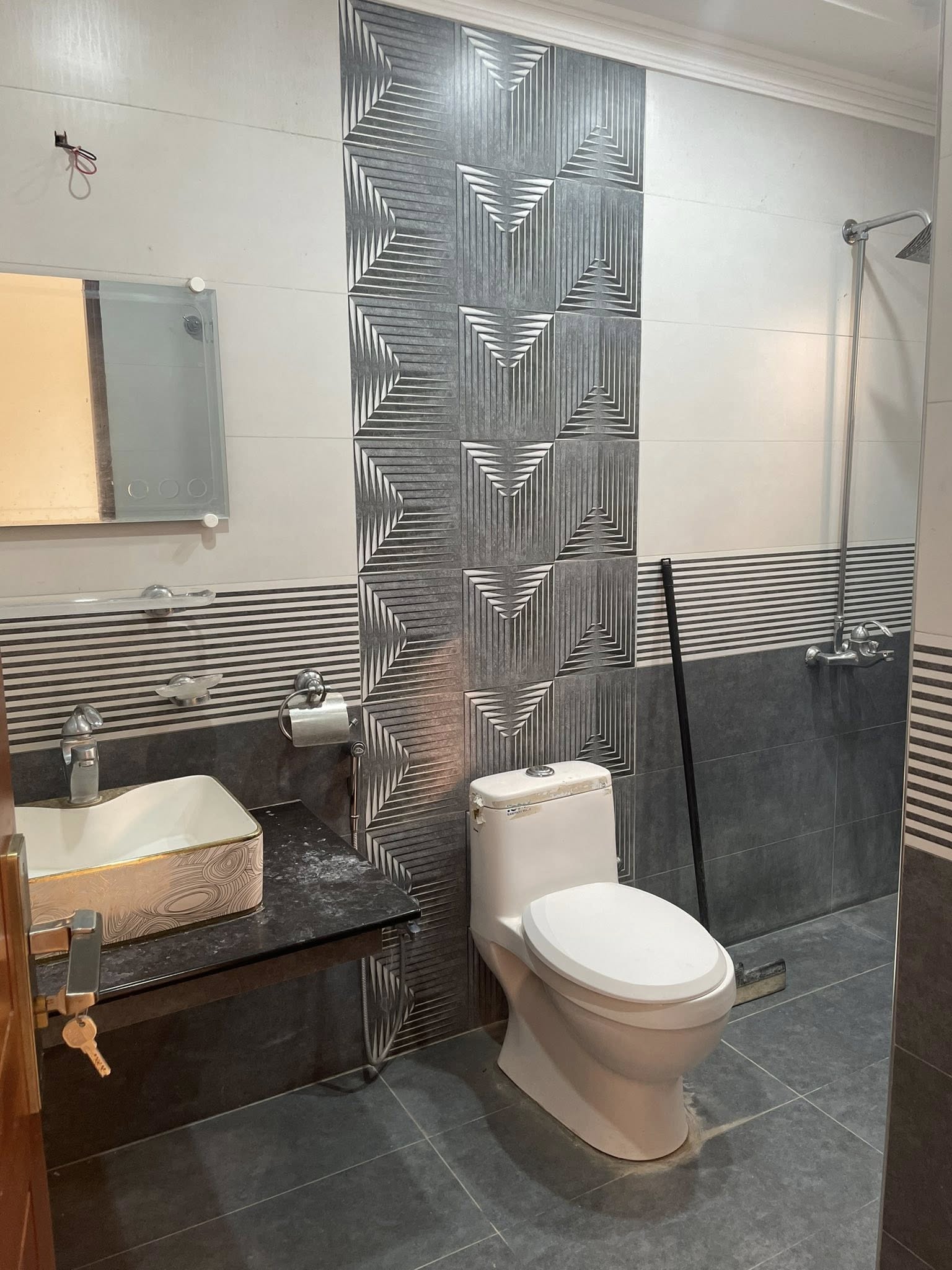 522531978_1442474756776201_351778505960756728_n