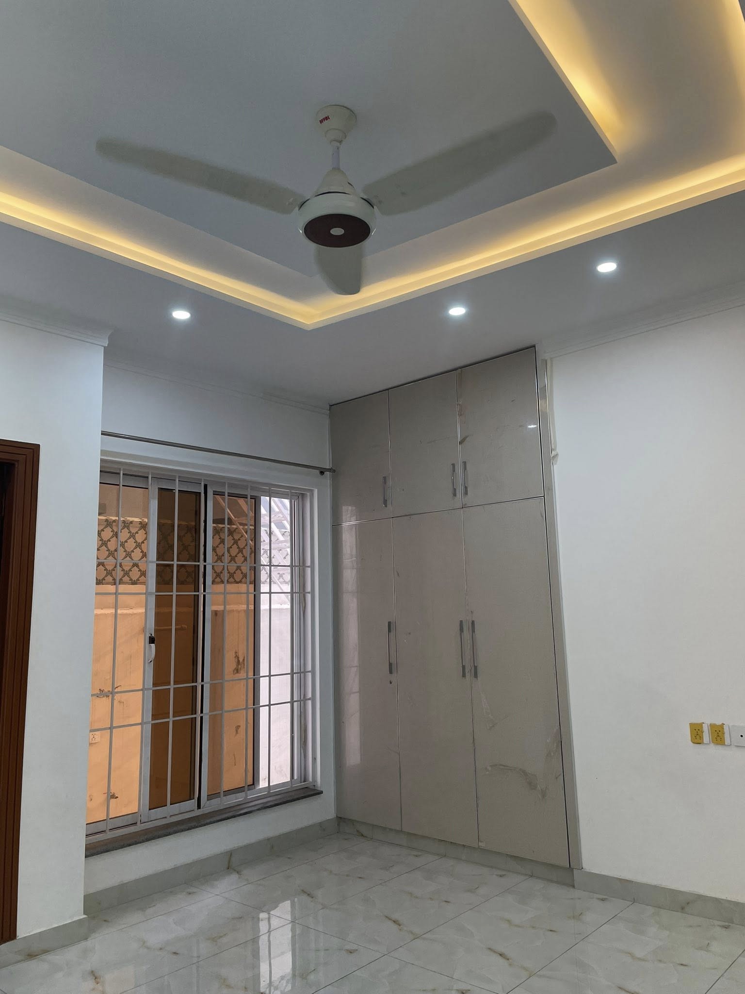 522565034_1442474750109535_4469923237457481839_n