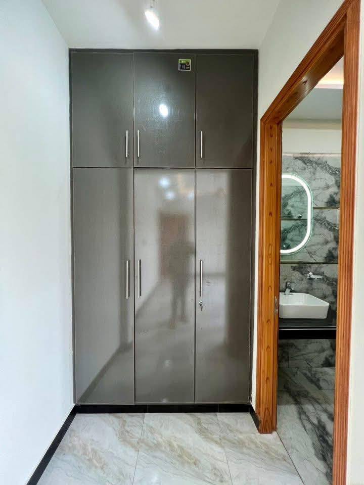 522615502_122205440318100227_6309493166353906579_n