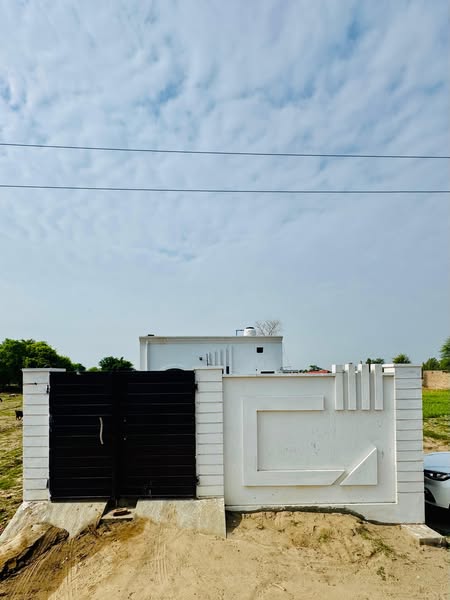 522615714_1255704273011748_5568263299282889062_n