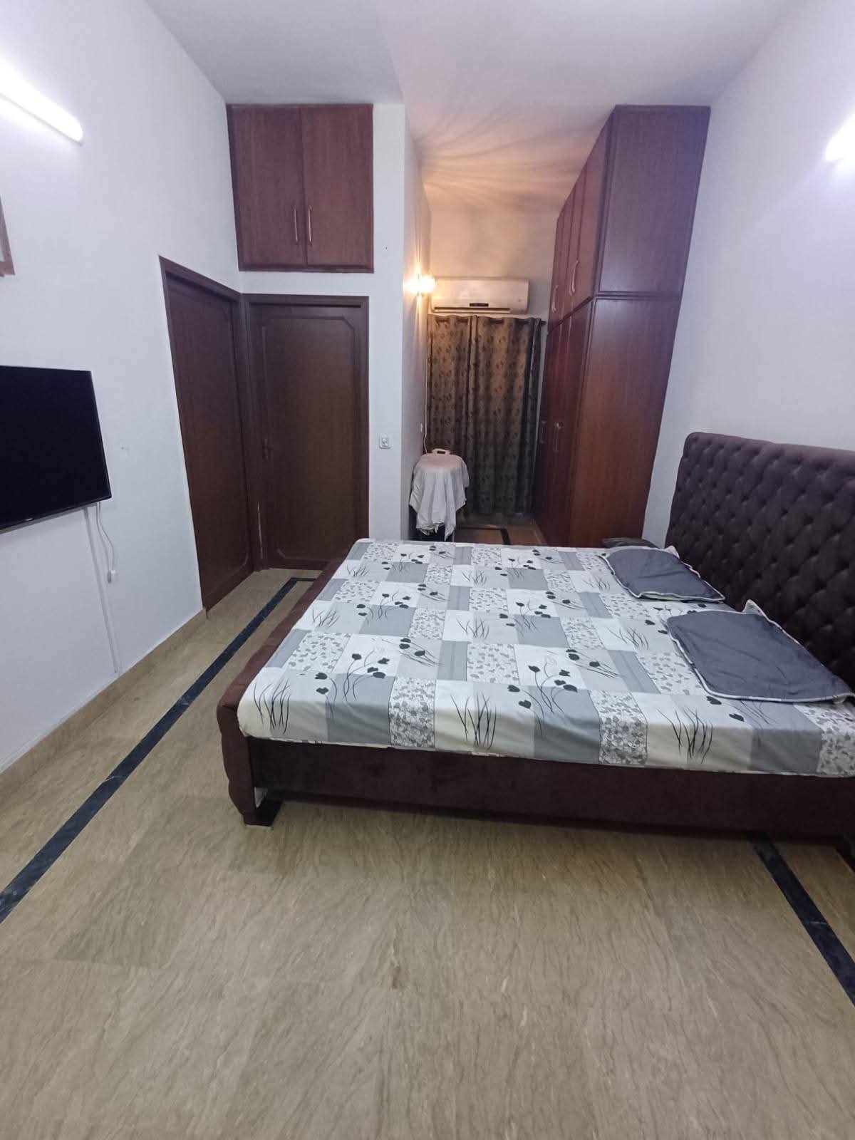 522621386_738775722087143_8684339854877660971_n