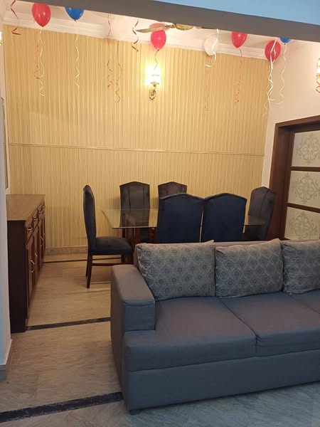 522623412_738775452087170_976596923942961483_n