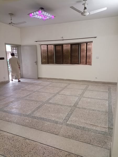 522631006_1731447748247104_8598481371301645878_n