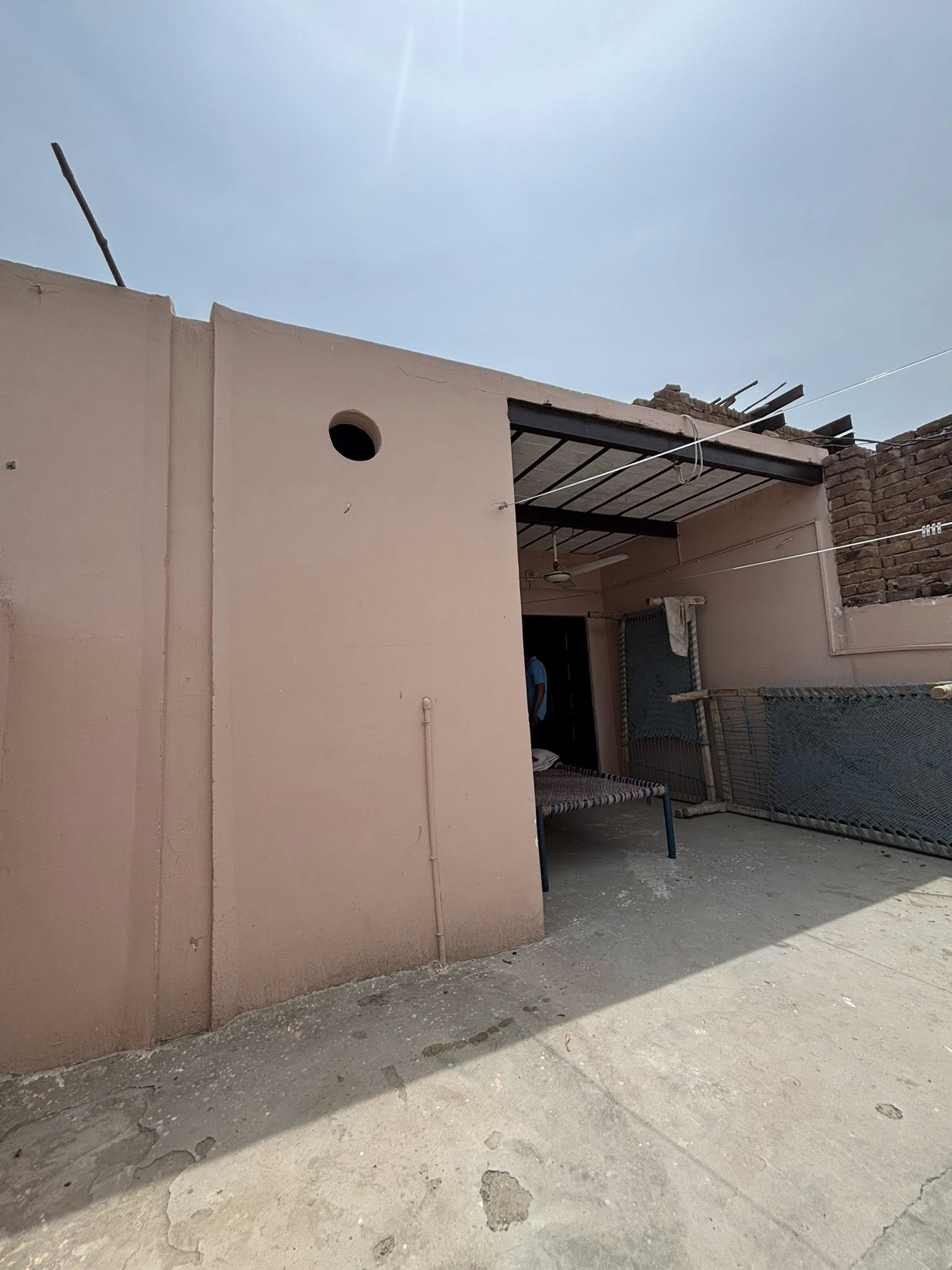 522642511_1886185855564349_6757746677845600398_n