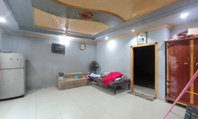 522643754_122109257450943033_6161375976741451154_n