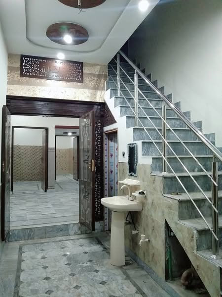 522649381_1938513280216123_1152962544608780233_n