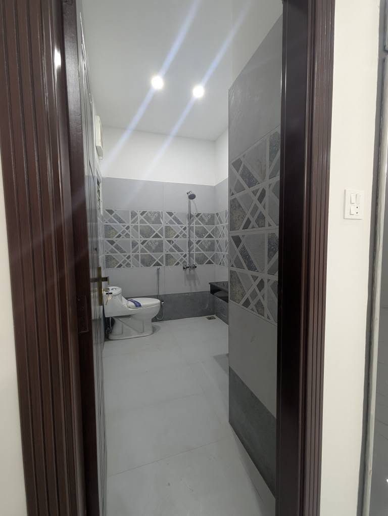 522662748_24526190116999301_6204520469880301713_n