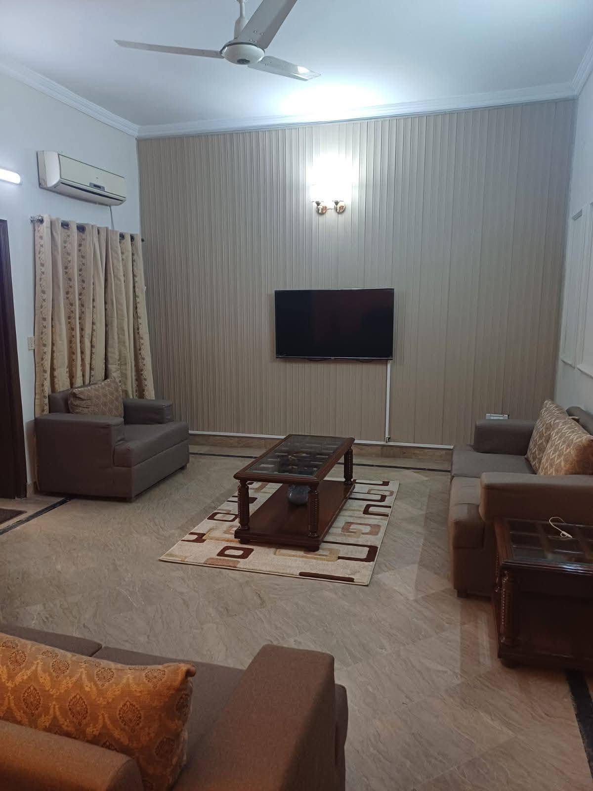 522663276_738775572087158_2674555057821044424_n