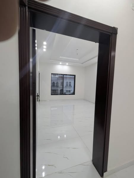 522674181_24526187453666234_5522035785278216842_n