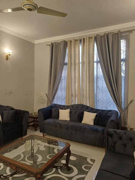 522678362_738775485420500_5828179963002959779_n