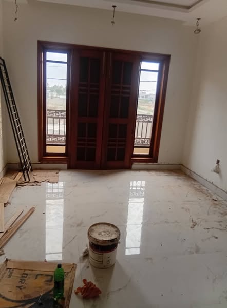 522684577_122170841138532980_7771524175084530538_n