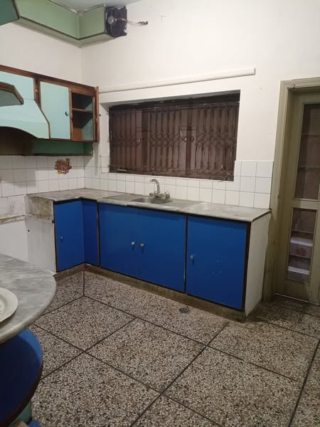 522711585_1731447861580426_6552812556113639109_n