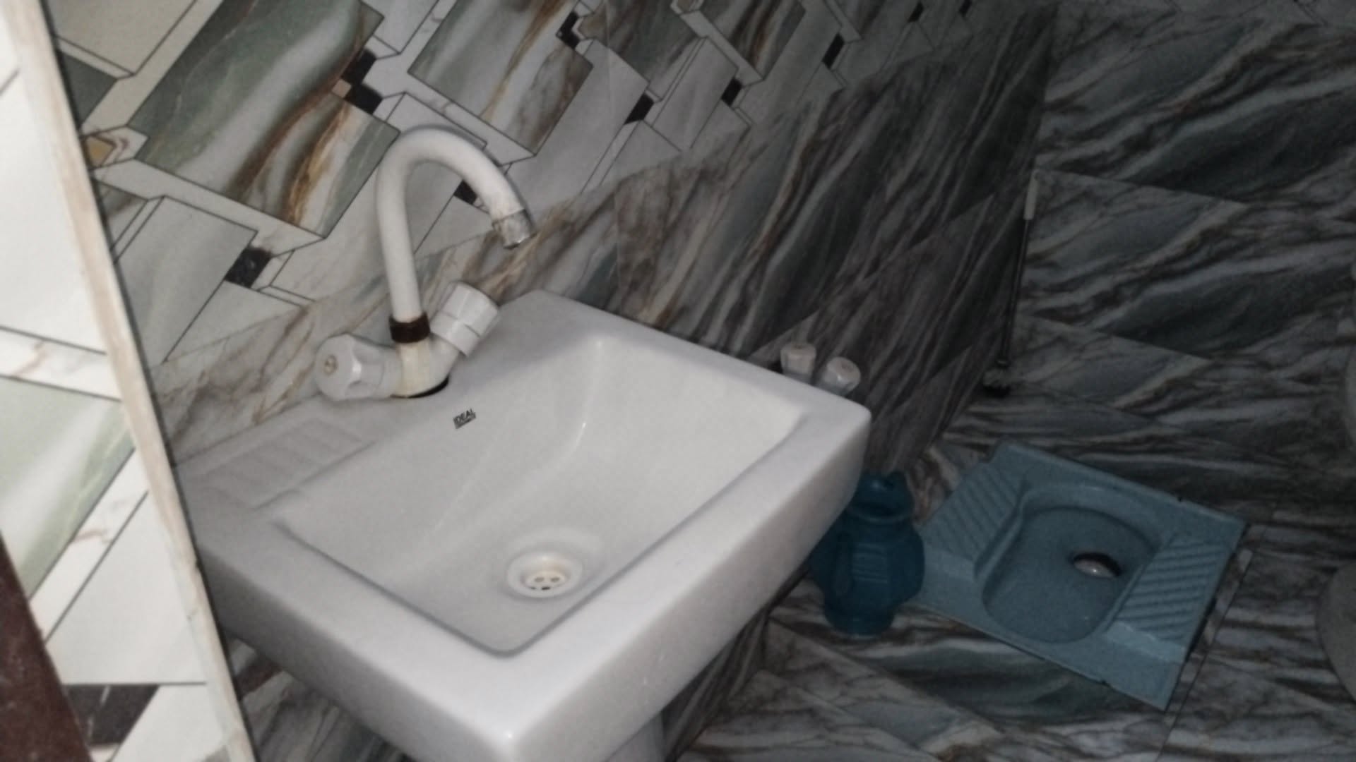 522717085_24383039147959187_4342737312674928067_n