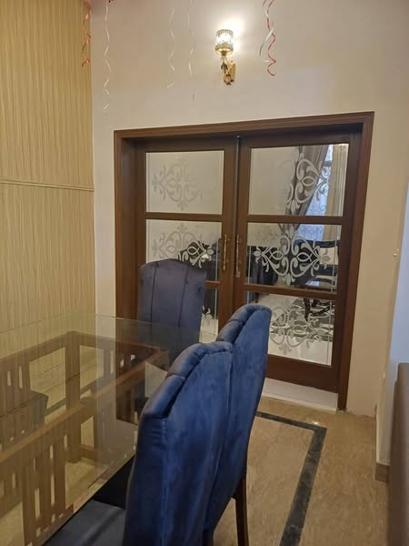 522725486_738775528753829_5296743072707664964_n