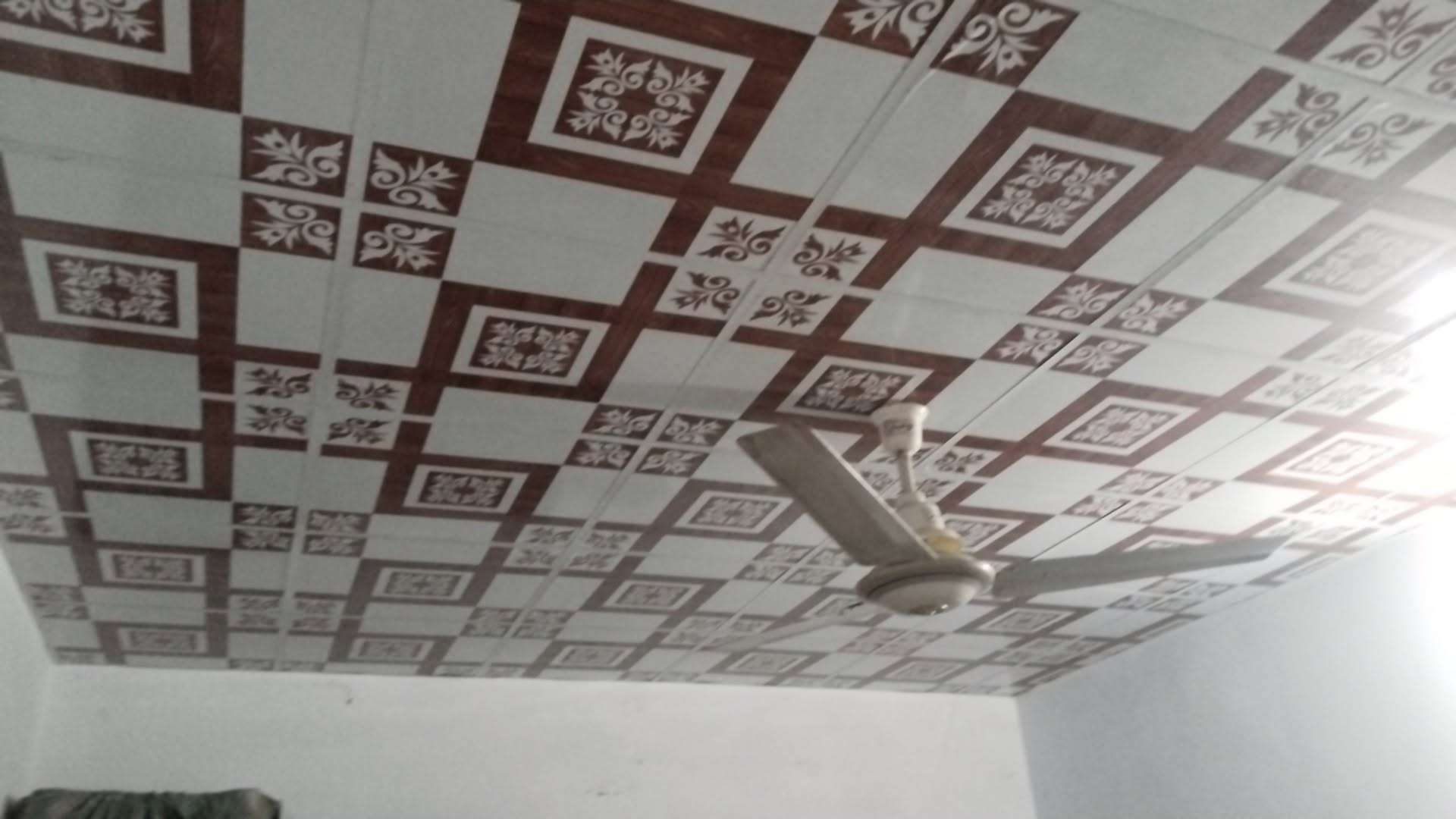 522739480_24383037681292667_2139799006061088162_n