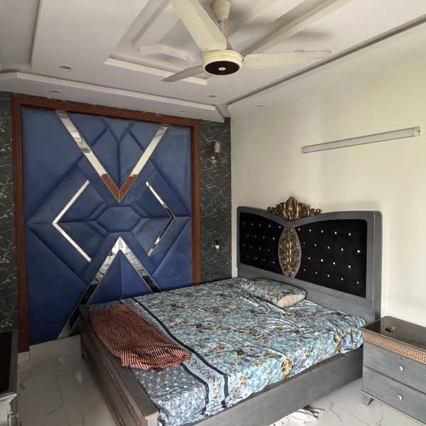 522747976_9623307491103983_7279243741413206363_n