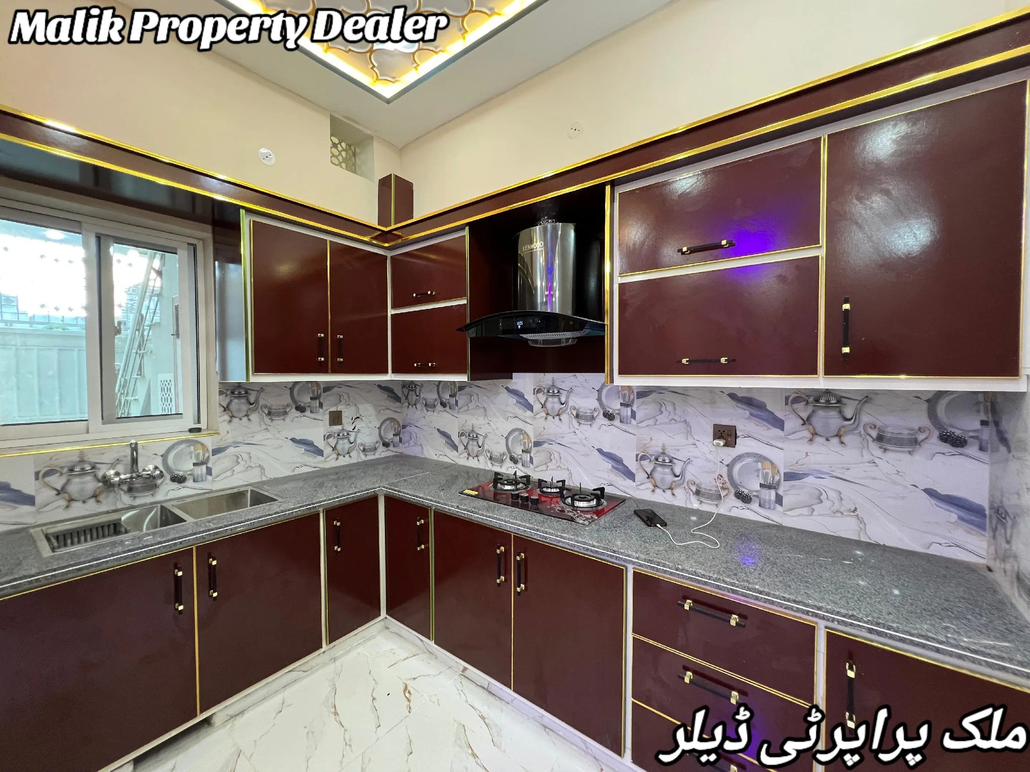 522833799_1184451027032434_4361496343807572708_n