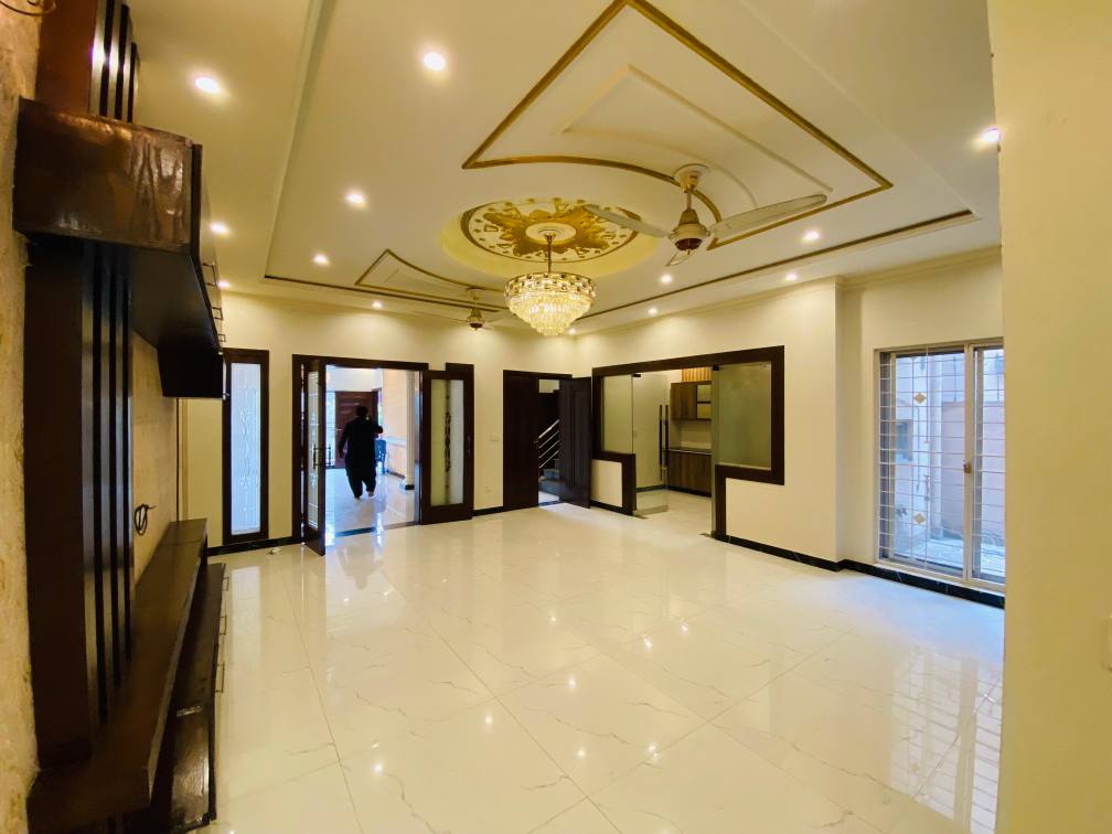 522912293_1149903170491487_2462982201288474744_n