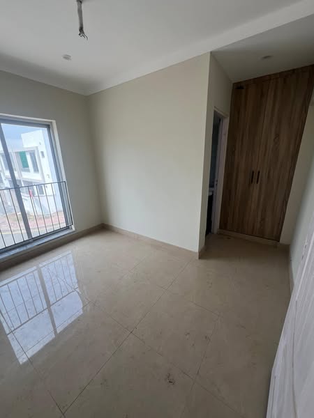 522942722_9613652768736122_1213347887382435983_n