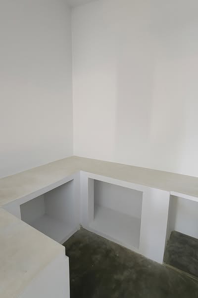 522967611_1255704593011716_6775965256409234568_n