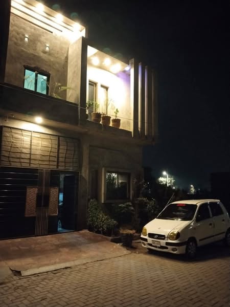 522975500_1938503223550462_3036298174777923912_n