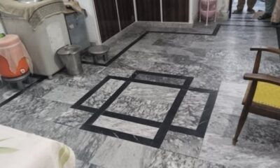 522978397_24383037224626046_8118266128010973044_n