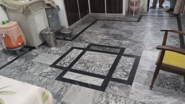 522978397_24383037224626046_8118266128010973044_n