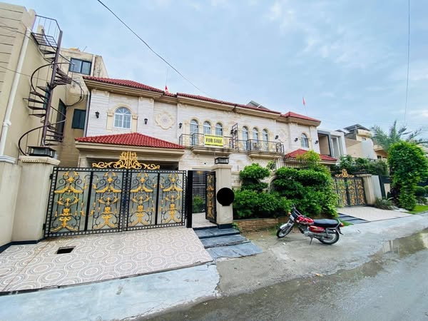 523000479_1149902617158209_4047740849415114090_n