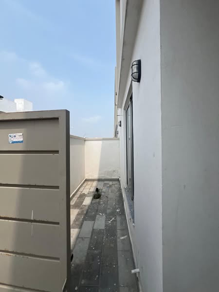 523010849_9613651735402892_2892832260449761197_n